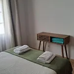 Iris 25 * Playa Blanca (Lanzarote)