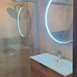 Iris 25 Apartamento *