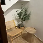 Iris 25 * Playa Blanca (Lanzarote)