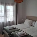 Iris 25 Playa Blanca (Lanzarote)