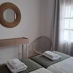 Apartamento Iris 25 *
