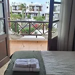 Apartment Iris 25