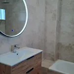 Iris 25 Apartment Playa Blanca (Lanzarote)