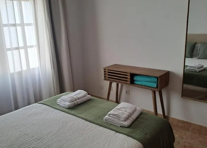 Iris 25 * Коста Бланка