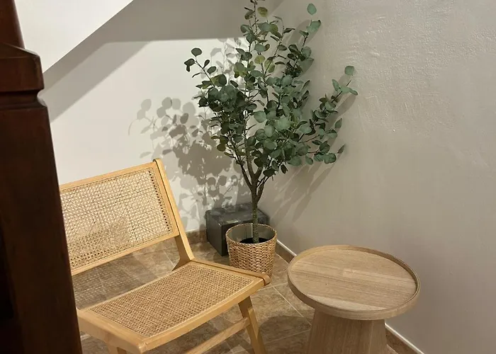 Iris 25 * Коста Бланка